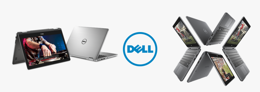 Dell-laptop-bur-dubai-repair Dell-laptop-bur-dubai-repair