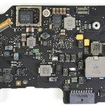 Laptop Motherboard Replacement Laptop Motherboard Replacement
