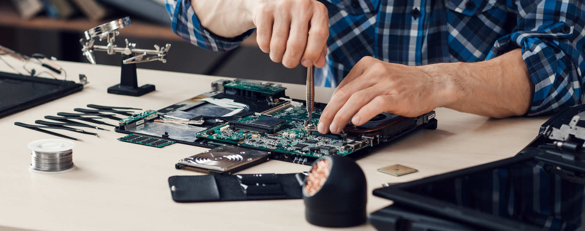 Laptop Repair Laptop Repair