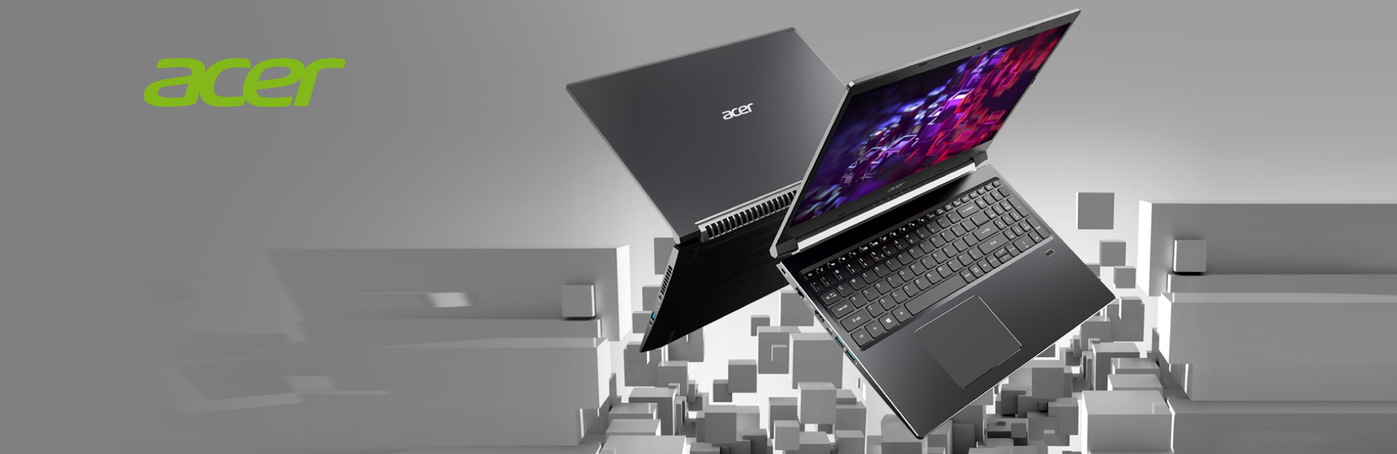laptopshopdubai-acer-repair-dubai laptopshopdubai-acer-repair-dubai
