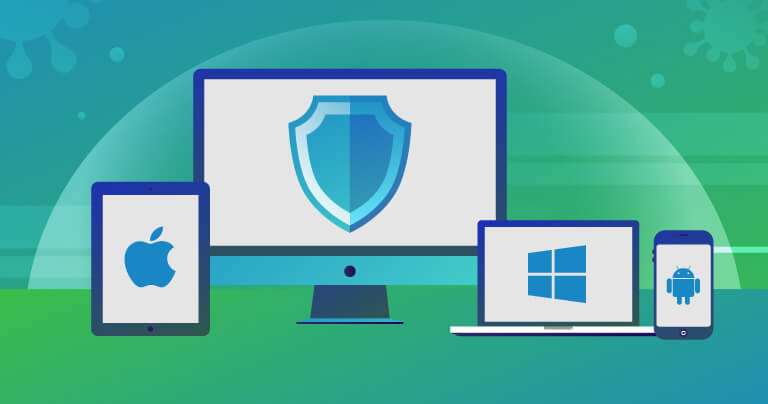 laptopshopdubai-antivirus