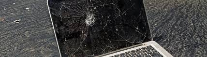 laptopshopdubai-screen-replacement