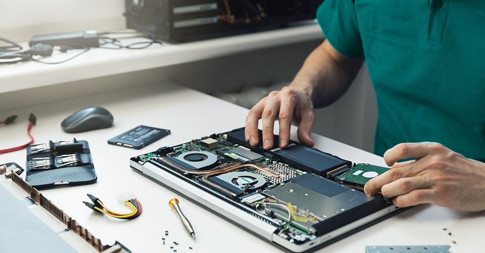 macbook_repair_dubai macbook_repair_dubai