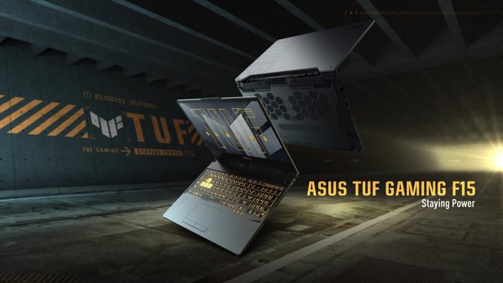 ASUS-TUF-Gaming-Laptop-Repairs-laptopshopdubai-repair ASUS-TUF-Gaming-Laptop-Repairs-laptopshopdubai-repair