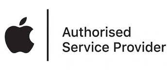 Apple Authorized Service Centre in Dubai Apple Authorized Service Centre in Dubai
