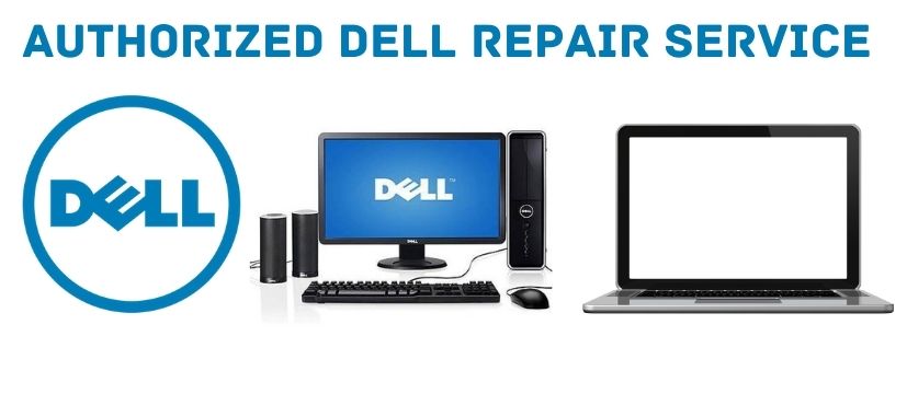 Dell-Laptop-Repair-Services-laptopshopdubai-dell Dell-Laptop-Repair-Services-laptopshopdubai-dell
