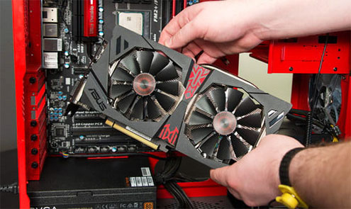 Desktop-PC-building-for-gaming-and-video-editing-laptopshopdubai laptopshopdubai-blue-screen-repair-fix-resolve