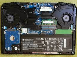 HP-Omen-Authorized-Gaming-Laptop-Repair HP-Omen-Authorized-Gaming-Laptop-Repair