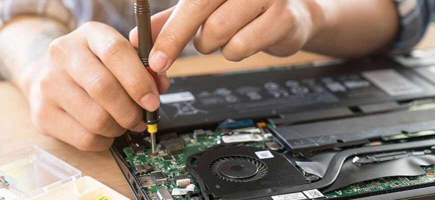 Laptop Mainboard Circuit Board Repair Service Dubai Laptop Mainboard Circuit Board Repair Service Dubai