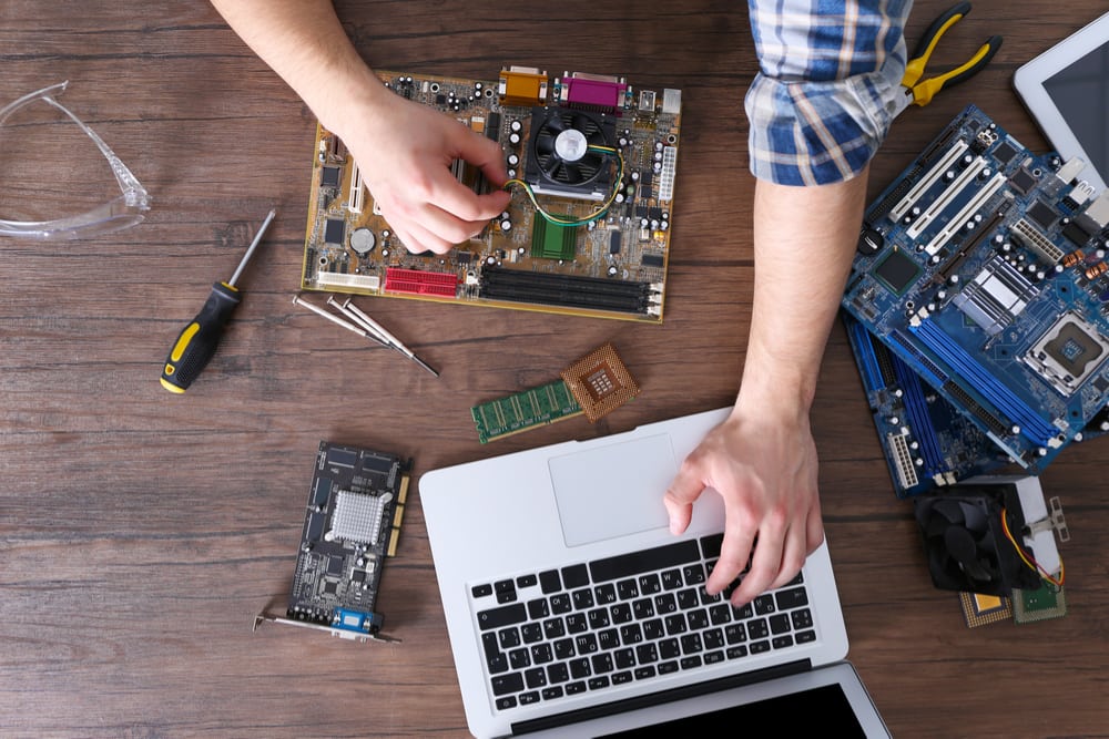 Laptop-Repair-in-dubai-laptopshopdubai Laptop-Repair-in-dubai-laptopshopdubai