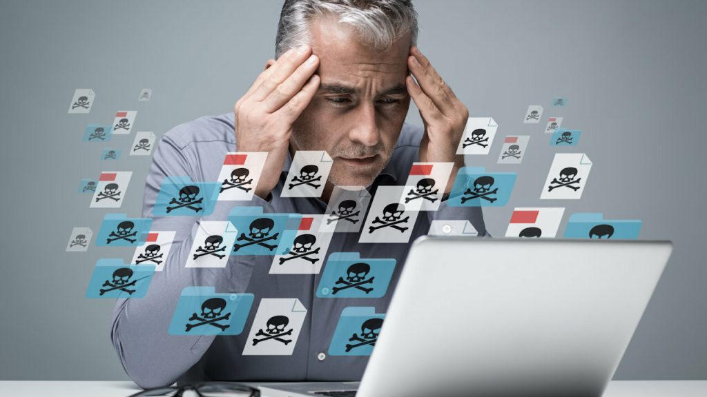 Laptop-Virus-or-Spyware-laptopshopdubai-bur-dubai Laptop-Virus-or-Spyware-laptopshopdubai-bur-dubai