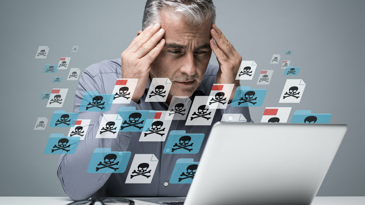 Laptop-Virus-or-Spyware-laptopshopdubai-bur-dubai Laptop-Virus-or-Spyware-laptopshopdubai-bur-dubai
