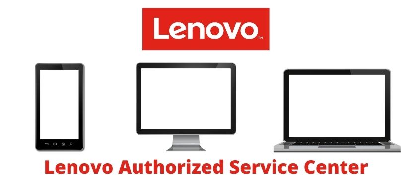 Lenovo Authorized Service Centre in Dubai Lenovo Authorized Service Centre in Dubai
