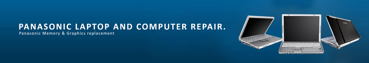 Panasonic Authorized Service Centre in Dubai Panasonic Authorized Service Centre in Dubai