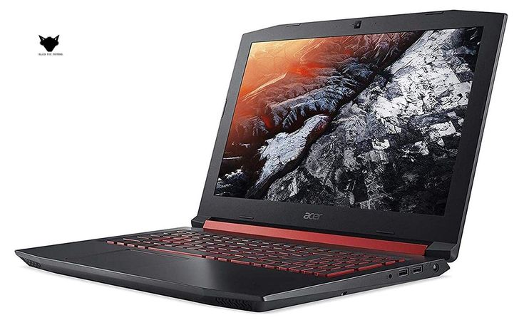 acer-nitro-gaming-laptop-repair Acer Nitro Gaming Laptop Repair