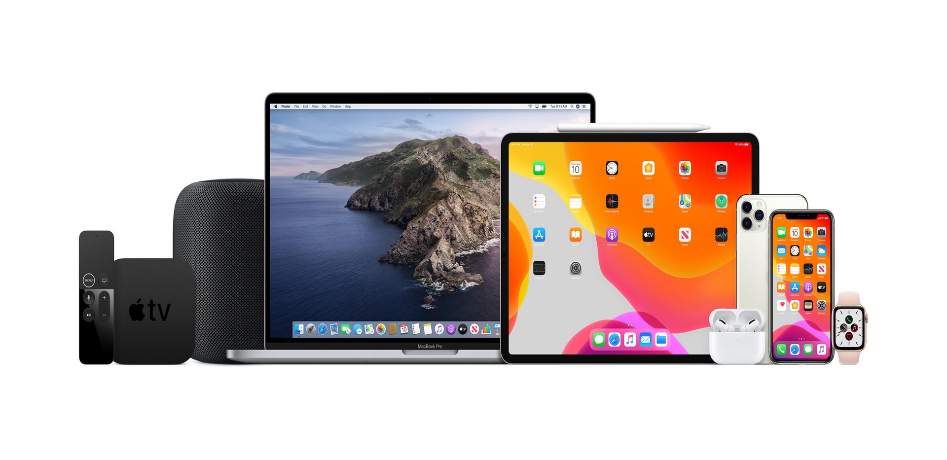 apple-repair-authorized-centre-dubai-laptopshopdubai apple-repair-authorized-centre-dubai-laptopshopdubai