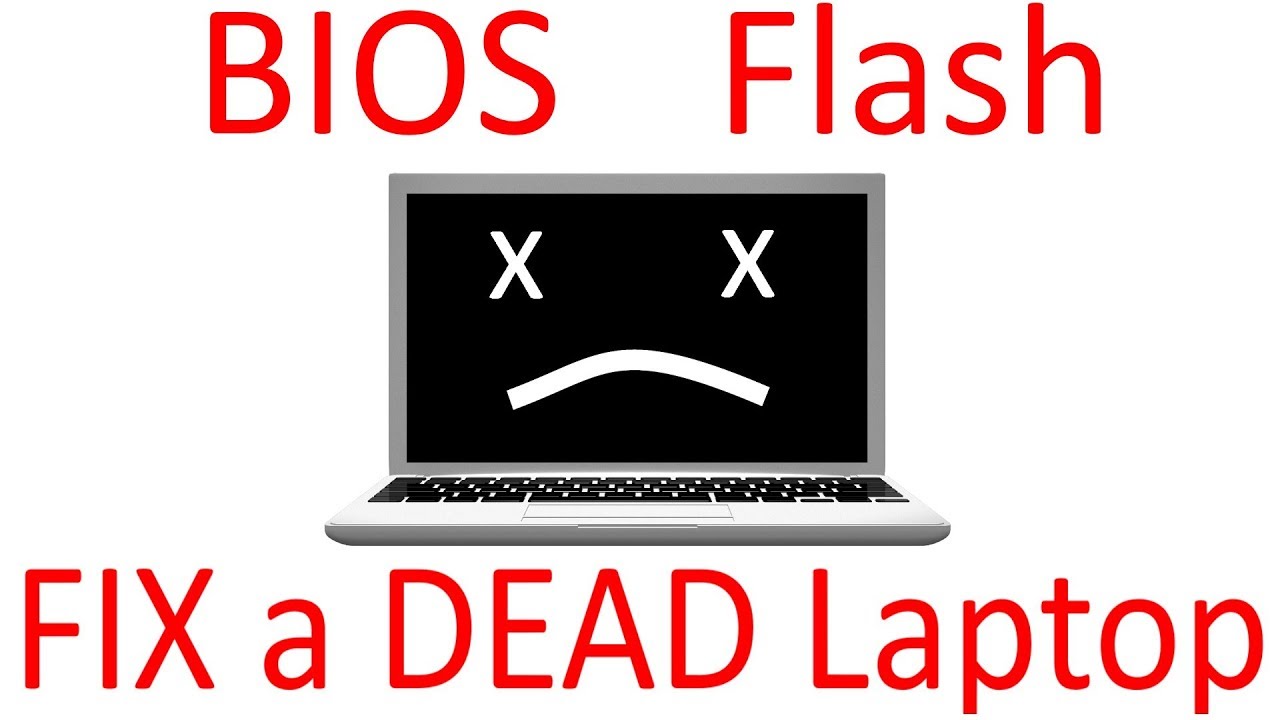 bios-repair-laptopshopdubai-burdubai bios-repair-laptopshopdubai-burdubai