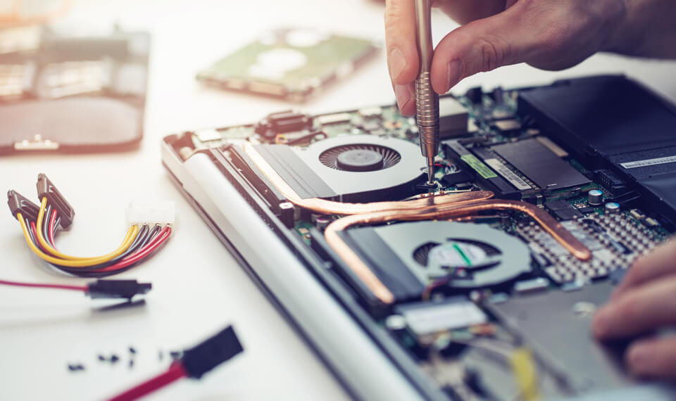 laptop-repairs-dubai-laptopshopdubai laptop-repairs-dubai-laptopshopdubai