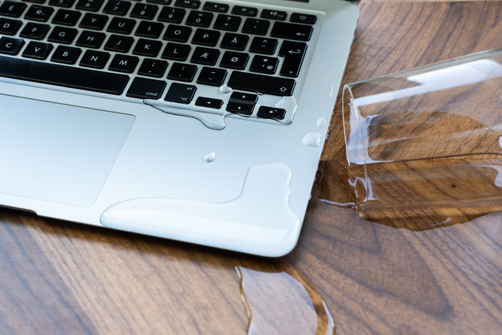 laptop-water-damage-repair-dubai-laptopshopdubai laptop-water-damage-repair-dubai-laptopshopdubai