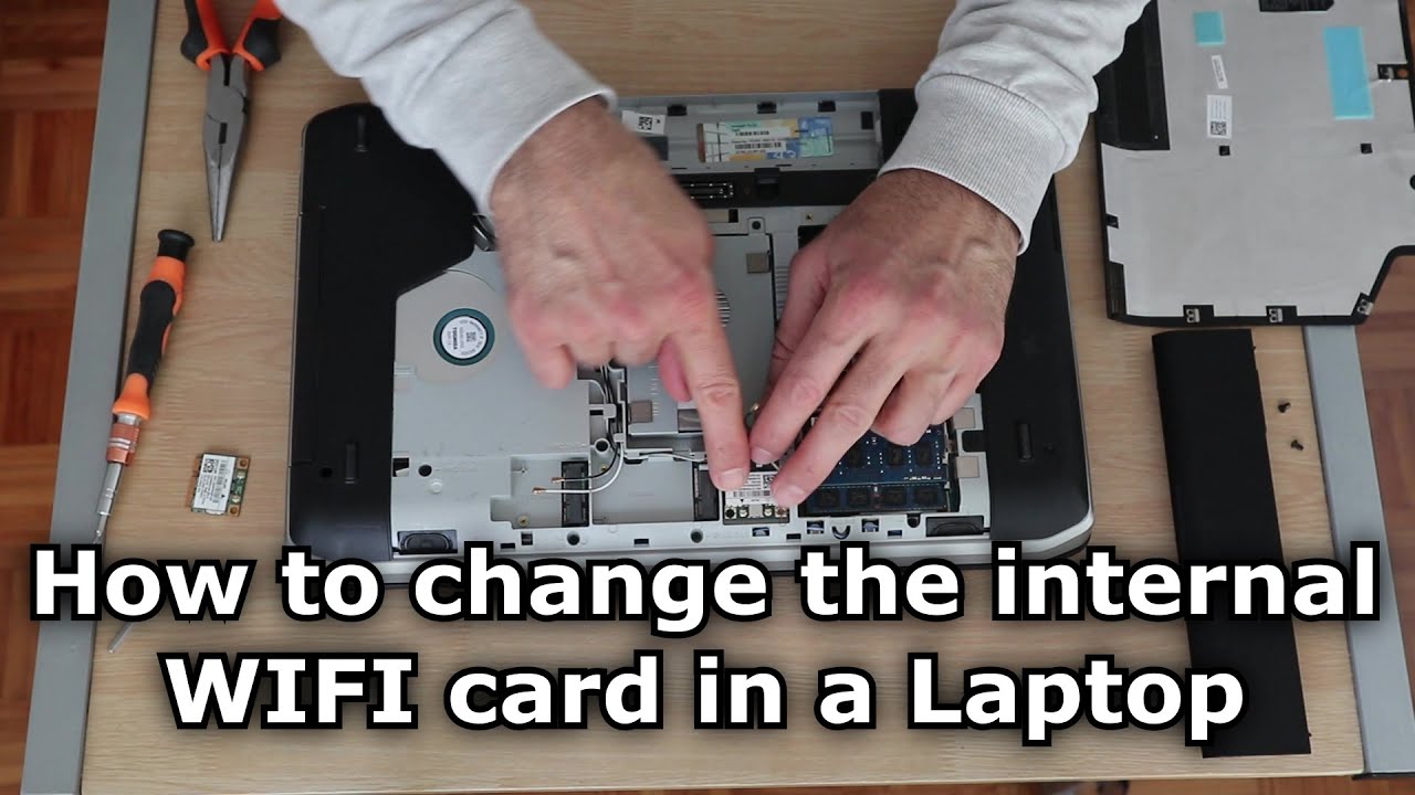 laptopshop-dubai-wifi-card laptopshop-dubai-wifi-card