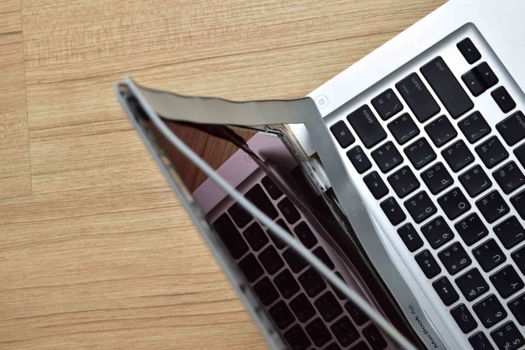 laptopshopdubai-Laptop-screen-repair-Bur-Dubai laptopshopdubai-Laptop-screen-repair-Bur-Dubai