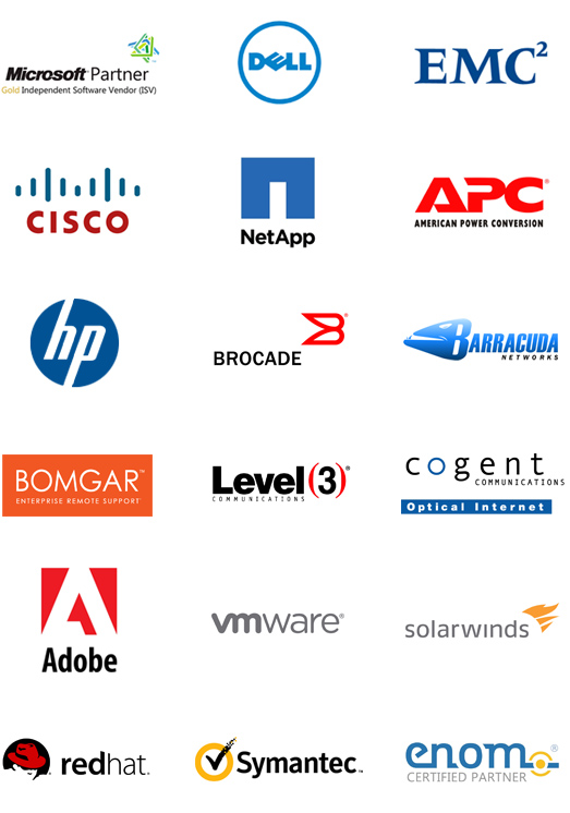 laptopshopdubai-repair-service-centre-bur-dubai-low-price