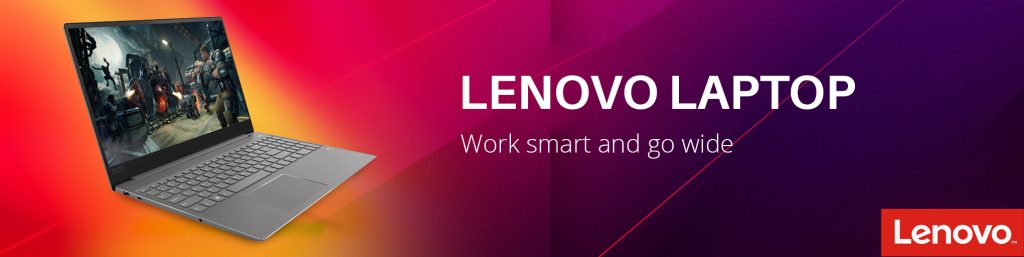 lenovo-laptop-repair-shop-fix-dubai-bur-dubai lenovo-laptop-repair-shop-fix-dubai-bur-dubai