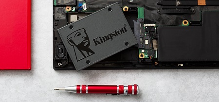 ssd-Upgrades-laptopshopdubai-dubai-laptop-repair-shop Solid State Drive Upgrades