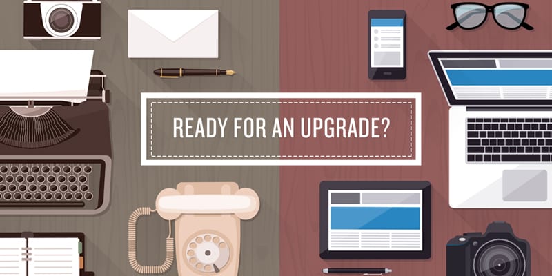 upgrade_software-hardware-laptopshopdubai upgrade_software-hardware-laptopshopdubai