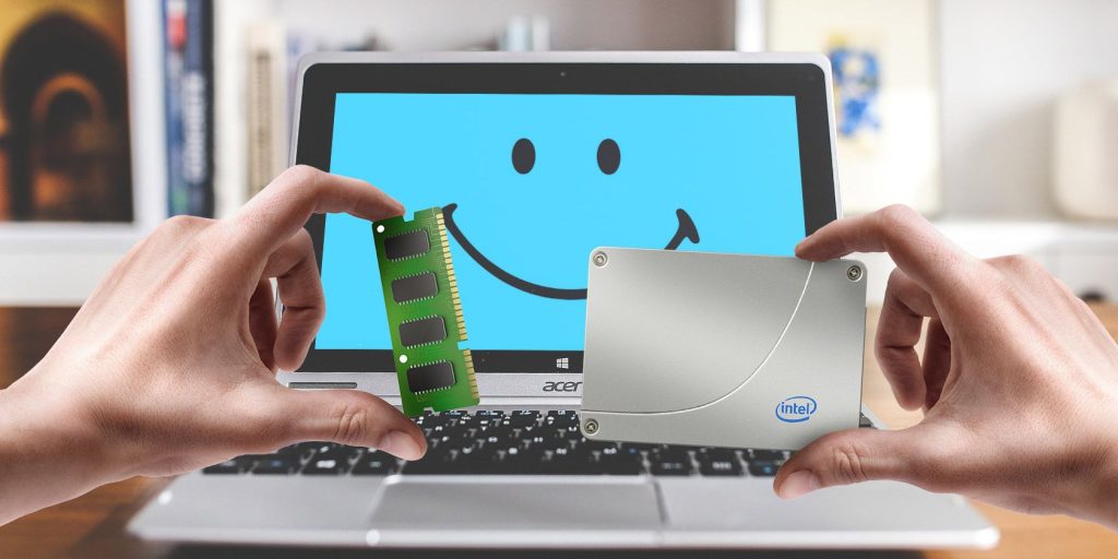 upgrading-laptop-hardware-laptopshopdubai-repair-burdubai-laptop upgrading-laptop-hardware-laptopshopdubai-repair-burdubai-laptop