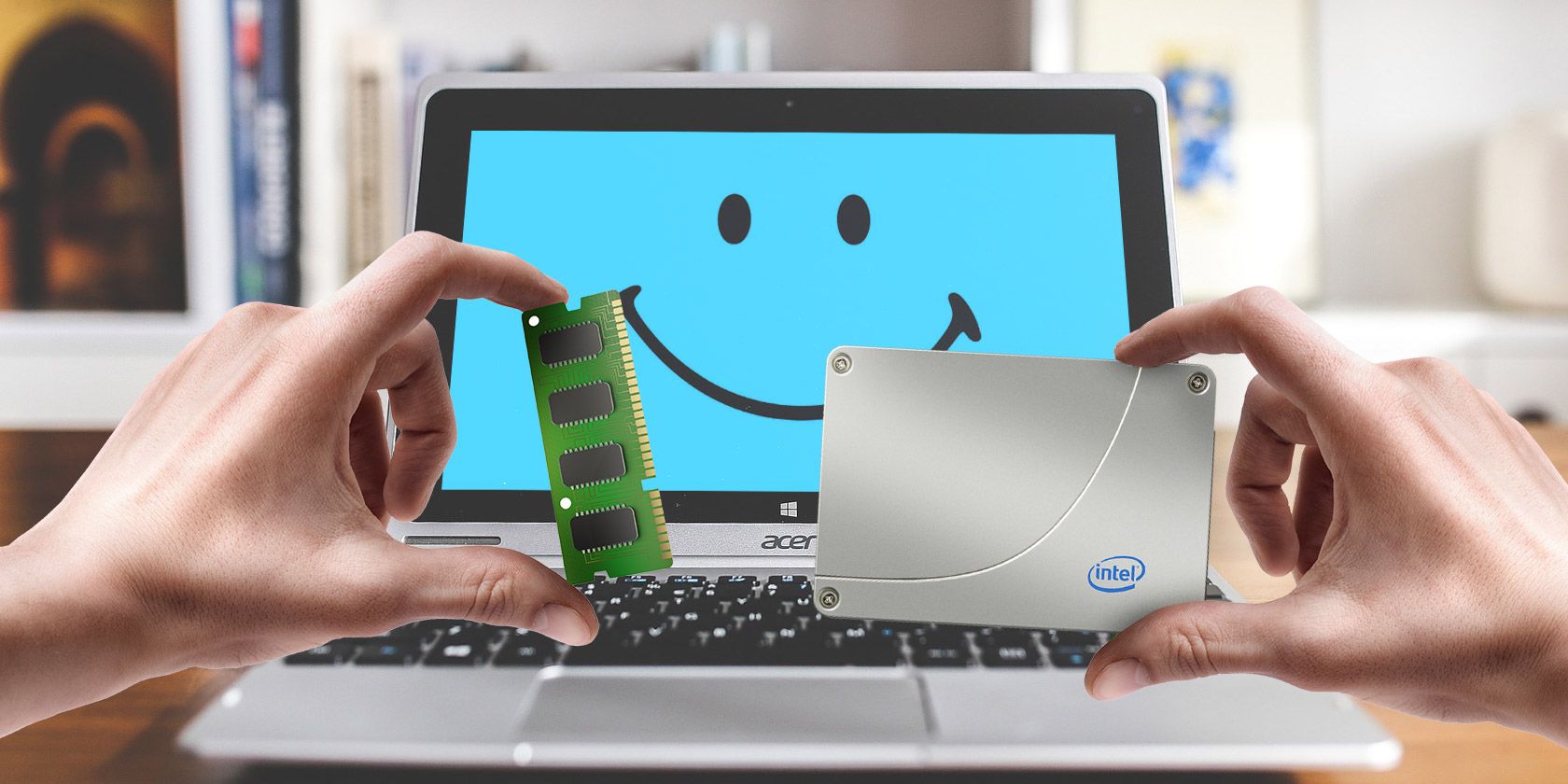 upgrading-laptop-hardware-laptopshopdubai-repair-burdubai-laptop upgrading-laptop-hardware-laptopshopdubai-repair-burdubai-laptop