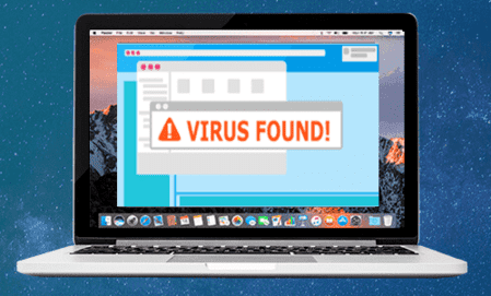 virus-removal-shop-antivirus virus-removal-shop-antivirus
