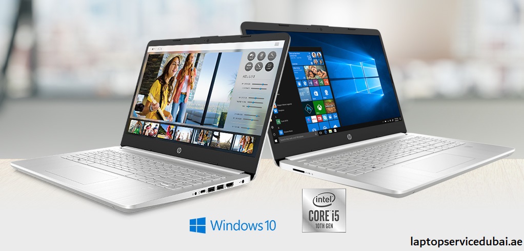 HP Authorized Dealers in Dubai HP Authorized Dealers in Dubai