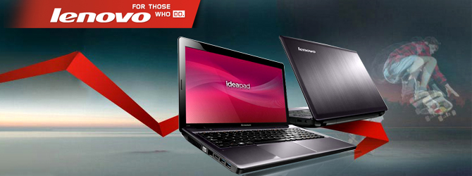 Lenovo Authorized Dealers in Dubai Lenovo Authorized Dealers in Dubai